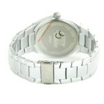 WATCH CHRONOTECH MAN CC7039M-02M (38MM) - Image 2