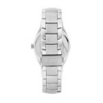 WATCH CHRONOTECH MAN CC7039M-06M (39MM) - Image 2