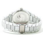 WATCH CHRONOTECH UNISEX CC7039M-08M (39MM) - Image 2