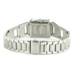 WATCH CHRONOTECH WOMAN CC7040LS-01M (21MM) - Image 2