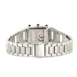 WATCH CHRONOTECH WOMAN CC7040LS-02M (22MM) - Image 2