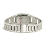 WATCH CHRONOTECH WOMAN CC7040LS-06M (20MM) - Image 2