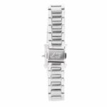 WATCH CHRONOTECH WOMAN CC7040LS-07M (20MM) - Image 2