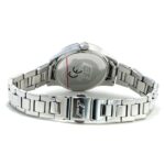 WATCH CHRONOTECH WOMAN CC7041L-01M (29MM) - Image 2