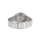 WATCH CHRONOTECH WOMAN CC7042B-02M (33MM) - Image 2