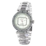 WATCH CHRONOTECH MAN CC7043M-06 (42MM)