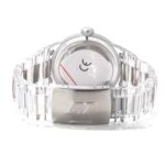 WATCH CHRONOTECH MAN CC7043M-06 (42MM) - Image 2