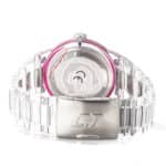 WATCH CHRONOTECH UNISEX CC7043M-08 (42MM) - Image 2