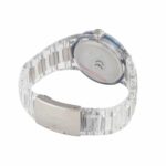 WATCH CHRONOTECH MAN CC7045M-01 (42MM) - Image 2