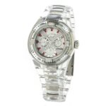 WATCH CHRONOTECH MAN CC7046M-09M (44MM)