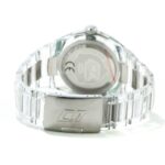 WATCH CHRONOTECH MAN CC7046M-09M (44MM) - Image 2