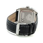 WATCH CHRONOTECH MAN CC7049M-02 (38MM) - Image 2