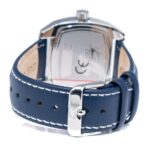 WATCH CHRONOTECH MAN CC7049M-03 (40MM) - Image 2