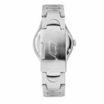 WATCH CHRONOTECH UNISEX CC7051M-02M (38MM) - Image 2