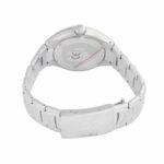 WATCH CHRONOTECH UNISEX CC7051M-06M (38MM) - Image 2