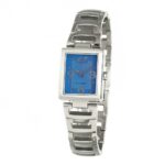 WATCH CHRONOTECH WOMAN CC7072L-03M (22MM)
