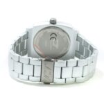 WATCH CHRONOTECH MAN CC7079M-02M (40MM) - Image 2