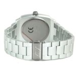 WATCH CHRONOTECH UNISEX CC7079M-05M (38MM) - Image 2