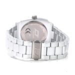 WATCH CHRONOTECH MAN CC7079M-06M (39MM) - Image 2