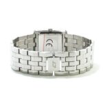WATCH CHRONOTECH WOMAN CC7120LS-03M (25MM) - Image 2
