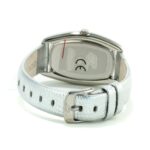 WATCH CHRONOTECH WOMAN CC7121LS-06 (28MM) - Image 2
