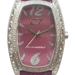 WATCH CHRONOTECH WOMAN CC7121LS-08 (29MM)