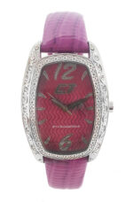 WATCH CHRONOTECH WOMAN CC7121LS-08 (29MM) - Image 2