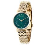 WATCH PIERRE CARDIN WOMEN CCM.0552 (32MM)