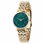 WATCH PIERRE CARDIN WOMEN CCM.0552 (32MM)