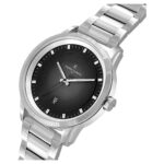 WATCH PIERRE CARDIN MAN CCP.5024 (45MM) - Image 2