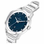 WATCH PIERRE CARDIN MAN CCP.5025 (45MM) - Image 2