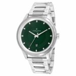 WATCH PIERRE CARDIN MAN CCP.5028 (45MM)