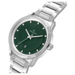 WATCH PIERRE CARDIN MAN CCP.5028 (45MM) - Image 2