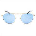 SUNGLASSES KODAK UNISEX CF-90002-101 (Lens/Bridge/Temple) 53/21/145 mm) - Image 2