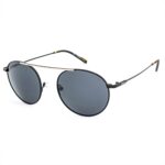 SUNGLASSES KODAK UNISEX CF-90002-212 (Lens/Bridge/Temple) 53/21/145 mm)