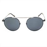 SUNGLASSES KODAK UNISEX CF-90002-212 (Lens/Bridge/Temple) 53/21/145 mm) - Image 2