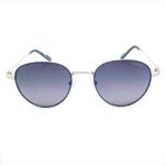 SUNGLASSES KODAK UNISEX CF-90003-102 (Lens/Bridge/Temple) 50/20/145 mm) - Image 2