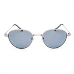 SUNGLASSES KODAK UNISEX CF-90003-103 (Lens/Bridge/Temple) 50/20/145 mm) - Image 2