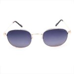 SUNGLASSES KODAK UNISEX CF-90005-100 (Lens/Bridge/Temple) 50/21/145 mm) - Image 2