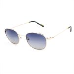 SUNGLASSES KODAK UNISEX CF-90005-101 (Lens/Bridge/Temple) 50/21/145 mm)