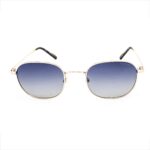 SUNGLASSES KODAK UNISEX CF-90005-101 (Lens/Bridge/Temple) 50/21/145 mm) - Image 2
