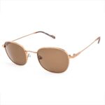SUNGLASSES KODAK UNISEX CF-90005-104 (Lens/Bridge/Temple) 50/21/145 mm)