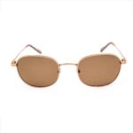 SUNGLASSES KODAK UNISEX CF-90005-104 (Lens/Bridge/Temple) 50/21/145 mm) - Image 2