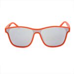 SUNGLASSES KODAK MAN CF-90008-675 (Lens/Bridge/Temple) 55/17/140 mm) - Image 2