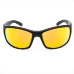 SUNGLASSES KODAK MAN CF-90013-612 (Lens/Bridge/Temple) 61/18/125 mm) - Image 2