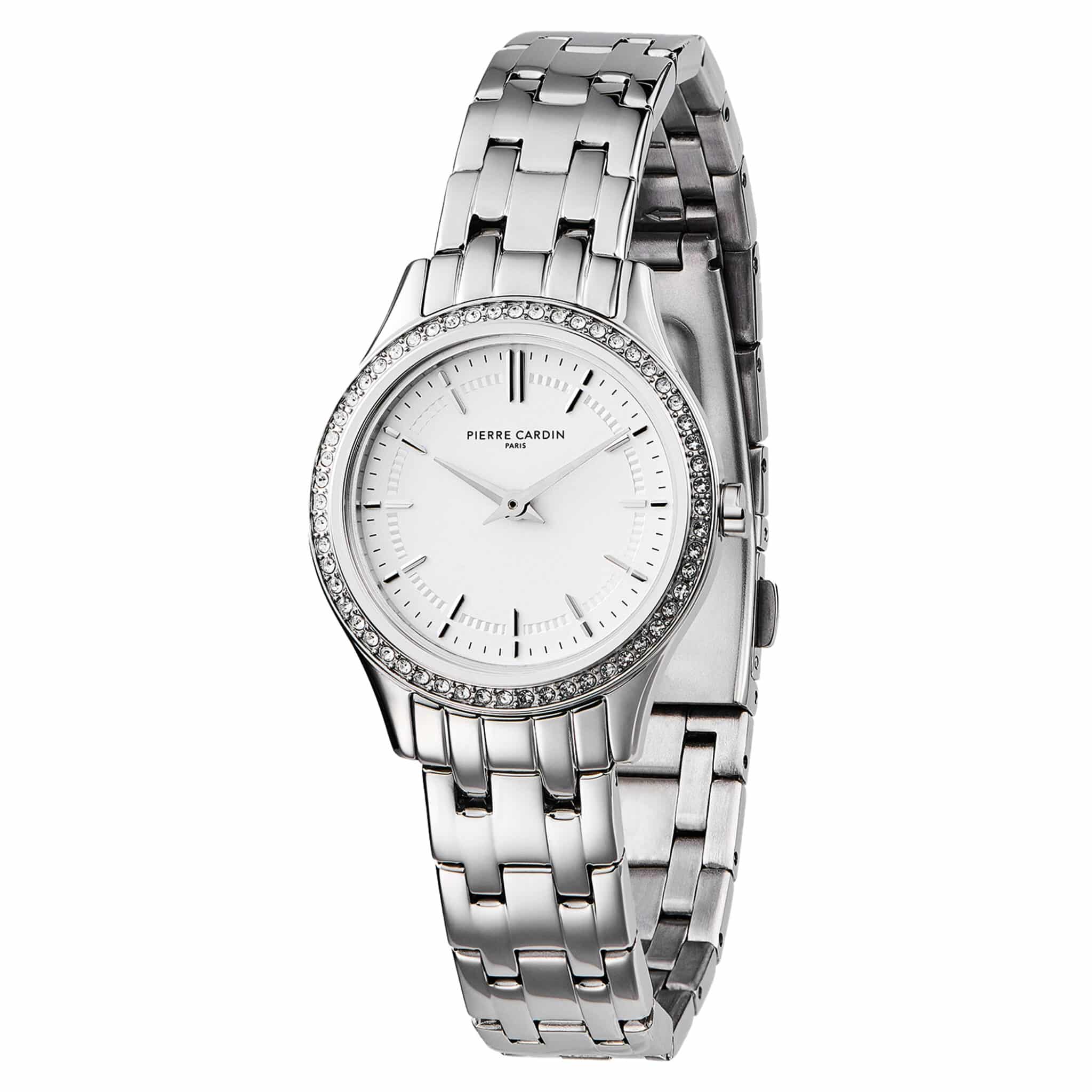 CF.0601.SJ WATCH PIERRE CARDIN WOMEN CF.0601.SJ (30MM) - Image 1
