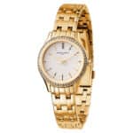 WATCH PIERRE CARDIN WOMEN CF.0607.SE.G (30MM)