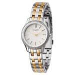 WATCH PIERRE CARDIN WOMEN CF.0607.SU.G (30MM)
