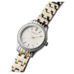 WATCH PIERRE CARDIN WOMEN CF.0607.SU.G (30MM) - Image 2