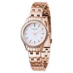 WATCH PIERRE CARDIN WOMEN CF.0611.SC.RG (30MM)